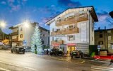 Hotel Locanda Elisa Albergo Diffuso SKI