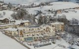 Hotel Mirabell Alpine Garden Resort & Spa SKI