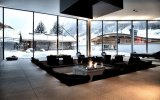 Hotel Madlein