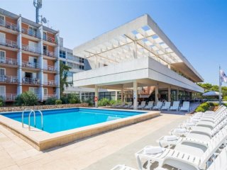 Hotel Hvar