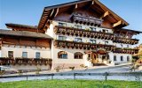 Hotel Lärchenhof