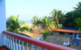 Katalog zájezdů, TOPAZ BEACH HOTEL NEGOMBO 2