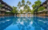 MERMAID BEACH HOTEL 3