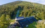 SKICENTRUM - Harrachov