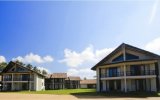 Kamili Beach Villa