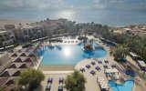 Miramar Al Aqah Beach Resort