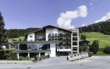 Katalog zájezdů, Hotel Venetblick