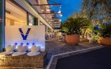 Hotel La Gardenia & Villa Oleandra