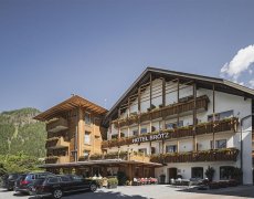 Hotel Brötz