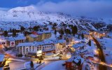 Katalog zájezdů, OBERTAUERN PLACES HOTEL by Valamar