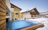 Katalog zájezdů, Hotel Obertauern by Valamar