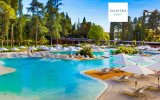 Katalog zájezdů, Hotel Eden