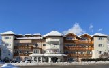 Hotel Rosskopf