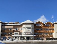 Hotel Rosskopf