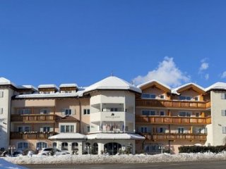 Hotel Rosskopf
