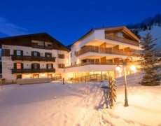 Hotel Restaurant Schaurhof