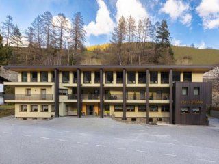 Hotel Maibad