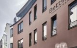 Apartmánový dům Bettstadt Apartments