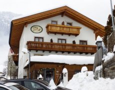 Hotel Gasthaus Post