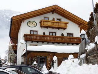 Hotel Gasthaus Post