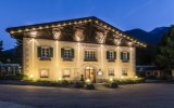 Katalog zájezdů, Hotel & Wirtshaus Lener