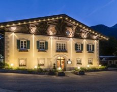 Hotel & Wirtshaus Lener