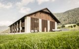 Katalog zájezdů, Apartmány Wirtshaus Lener