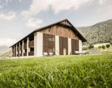 Apartmány Wirtshaus Lener