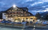 Hotel Wiesnerhof