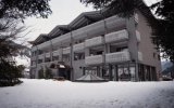 Katalog zájezdů, Anett-Hotel