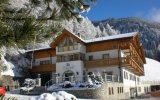 Hotel Kranebitt