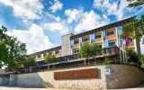 Katalog zájezdů - Slovinsko, Hotel Astoria