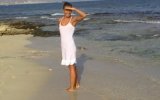 Asteria Beach