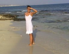 Asteria Beach