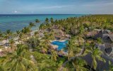 Breezes Beach Club & Spa