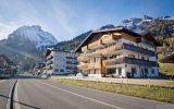 Katalog zájezdů - Itálie, Bed & Breakfast Cesa Rotic SKI