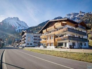 Bed & Breakfast Cesa Rotic SKI