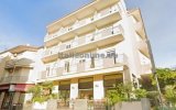 Katalog zájezdů - Itálie, Hotel Galleano