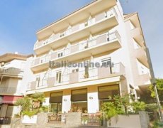 Hotel Galleano
