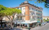 Katalog zájezdů - Itálie, Hotel Harry's