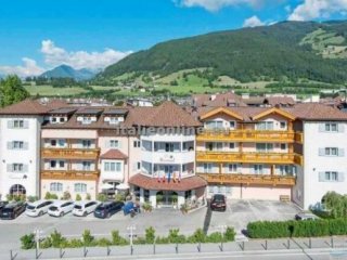 Hotel Rosskopf