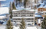 Katalog zájezdů, Hotel Spinale SKI