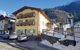 Apartmány Casa al Sole