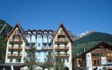 Katalog zájezdů - Itálie, Apartmány Piazza Monari