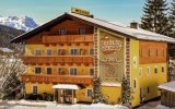 Gasthof Waldwirt