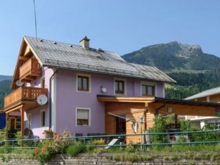 Apartmán Trend