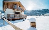 Prázdninová vesnička Murau by ALPS RESORTS