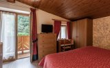 Hotel Job – Garden & SPA