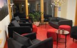 Hotel Shima