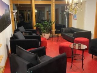 Hotel Shima